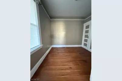 359 Belmont Ave, Haledon, NJ 07508 - Photo 5