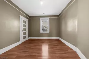 359 Belmont Ave, Haledon, NJ 07508 - Photo 17
