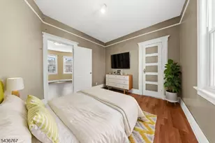 359 Belmont Ave, Haledon, NJ 07508 - Photo 19