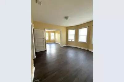 359 Belmont Ave, Haledon, NJ 07508 - Photo 3