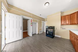 359 Belmont Ave, Haledon, NJ 07508 - Photo 7