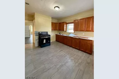 359 Belmont Ave, Haledon, NJ 07508 - Photo 1