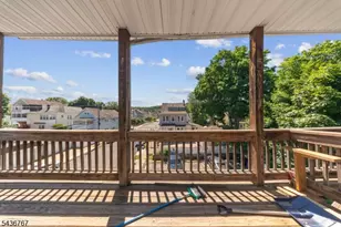 359 Belmont Ave, Haledon, NJ 07508 - Photo 25