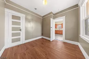 359 Belmont Ave, Haledon, NJ 07508 - Photo 15