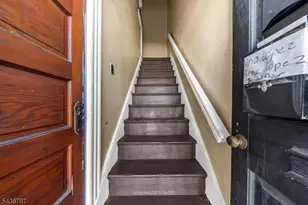 359 Belmont Ave, Haledon, NJ 07508 - Photo 3