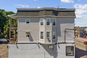 359 Belmont Ave, Haledon, NJ 07508 - Photo 27