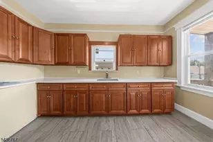 359 Belmont Ave, Haledon, NJ 07508 - Photo 5