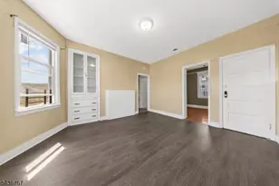 359 Belmont Ave, Haledon, NJ 07508 - Photo 9