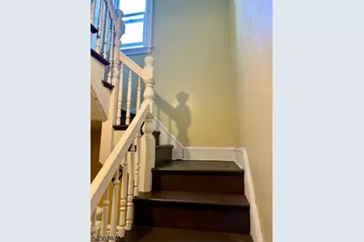 359 Belmont Ave, Haledon, NJ 07508 - Photo 9