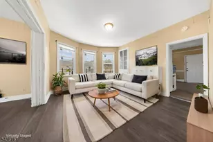359 Belmont Ave, Haledon, NJ 07508 - Photo 11