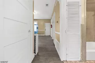 359 Belmont Ave, Haledon, NJ 07508 - Photo 21