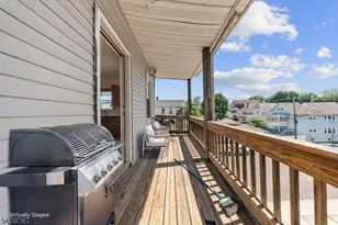 359 Belmont Ave, Haledon, NJ 07508 - Photo 23