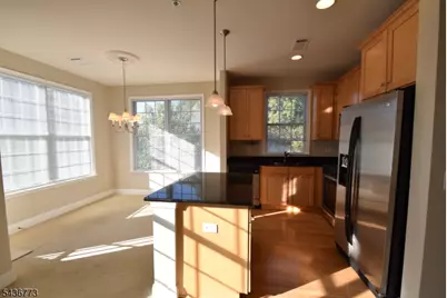 2312 Ramapo Ct #2312, Riverdale, NJ 07457 - Photo 1