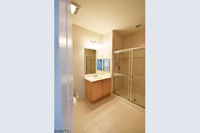 2312 Ramapo Ct #2312, Riverdale, NJ 07457 - Photo 5
