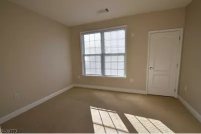 2312 Ramapo Ct #2312, Riverdale, NJ 07457 - Photo 9