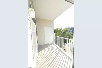 2312 Ramapo Ct #2312, Riverdale, NJ 07457 - Photo 7