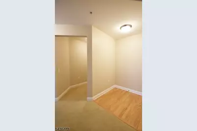 2312 Ramapo Ct #2312, Riverdale, NJ 07457 - Photo 3
