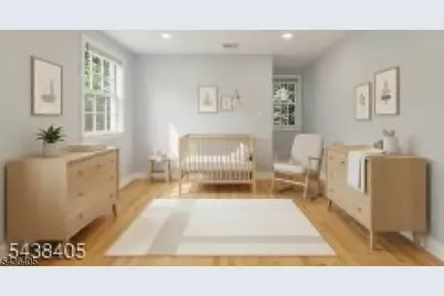 424 Colonial Ave, Westfield, NJ 07090 - Photo 11