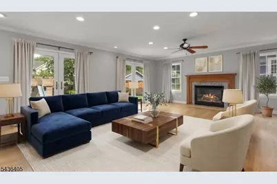 424 Colonial Ave, Westfield, NJ 07090 - Photo 3