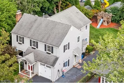 424 Colonial Ave, Westfield, NJ 07090 - Photo 1