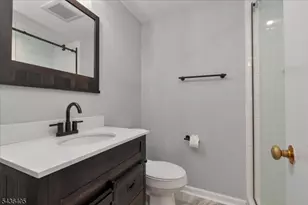 424 Colonial Ave, Westfield, NJ 07090 - Photo 35