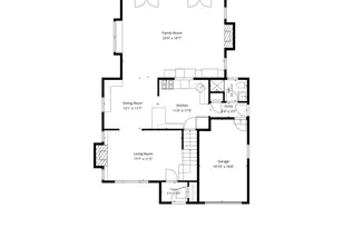 424 Colonial Ave, Westfield, NJ 07090 - Photo 47