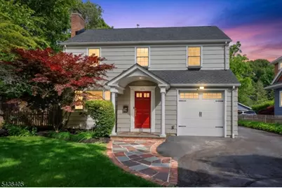 424 Colonial Ave, Westfield, NJ 07090 - Photo 35