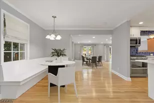 424 Colonial Ave, Westfield, NJ 07090 - Photo 9