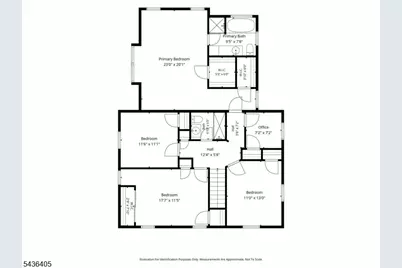 424 Colonial Ave, Westfield, NJ 07090 - Photo 39