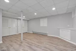 424 Colonial Ave, Westfield, NJ 07090 - Photo 33