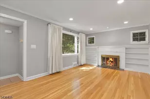 424 Colonial Ave, Westfield, NJ 07090 - Photo 13