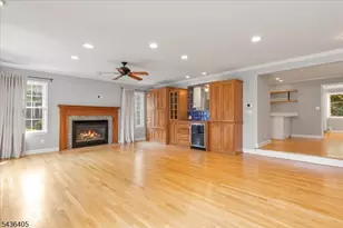 424 Colonial Ave, Westfield, NJ 07090 - Photo 7