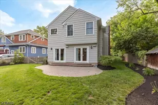 424 Colonial Ave, Westfield, NJ 07090 - Photo 43