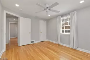 424 Colonial Ave, Westfield, NJ 07090 - Photo 29