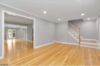 424 Colonial Ave, Westfield, NJ 07090 - Photo 13