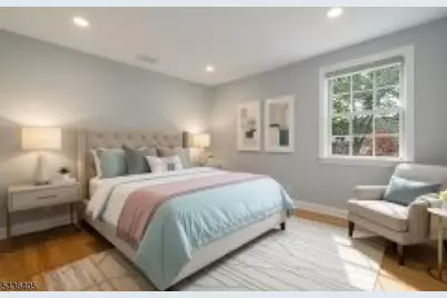 424 Colonial Ave, Westfield, NJ 07090 - Photo 9