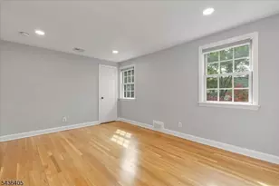 424 Colonial Ave, Westfield, NJ 07090 - Photo 23