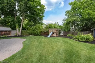 424 Colonial Ave, Westfield, NJ 07090 - Photo 45