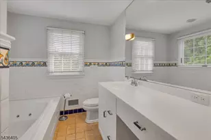 424 Colonial Ave, Westfield, NJ 07090 - Photo 37