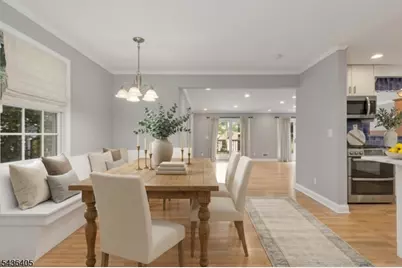 424 Colonial Ave, Westfield, NJ 07090 - Photo 5