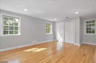 424 Colonial Ave, Westfield, NJ 07090 - Photo 21