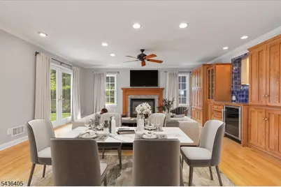 424 Colonial Ave, Westfield, NJ 07090 - Photo 7