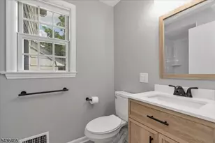 424 Colonial Ave, Westfield, NJ 07090 - Photo 41