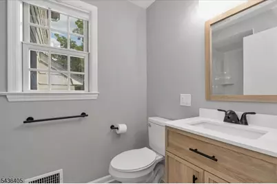 424 Colonial Ave, Westfield, NJ 07090 - Photo 27