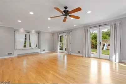 424 Colonial Ave, Westfield, NJ 07090 - Photo 19