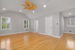 424 Colonial Ave, Westfield, NJ 07090 - Photo 25