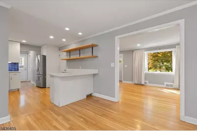 424 Colonial Ave, Westfield, NJ 07090 - Photo 15