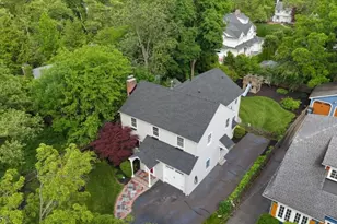 424 Colonial Ave, Westfield, NJ 07090 - Photo 1