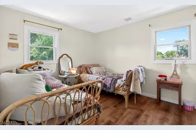 407 Saint Marks St #2, Linden, NJ 07036 - Photo 9