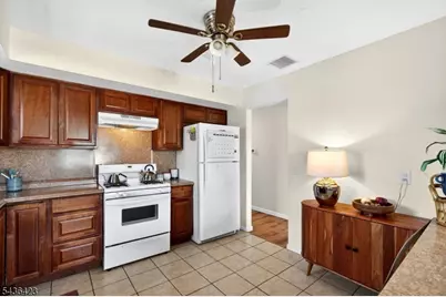 407 Saint Marks St #2, Linden, NJ 07036 - Photo 19